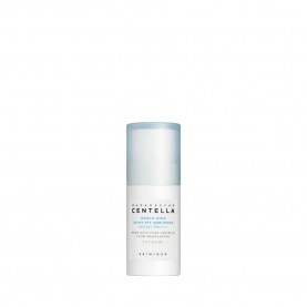 козметика,за,защита,от,слънце,skin1004,madagascar,centella,hyalu,cica,silky,fit,stick,spf50+,pa++++,sunscreen,7,g,clear,(white)