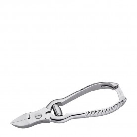 специфични,козметични,продукти,tweezerman,barrel,spring,toe,nipper,nail,polish,transparent