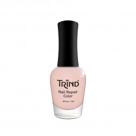 специфични,козметични,продукти,trind,repair,beige,nail,polish,9ml,transparent