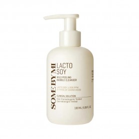 специфични,козметични,продукти,some,by,mi,lactosoy,mild,bubble,peeling,cleanser,facial,cleanser,180ml,clear,(transparent)