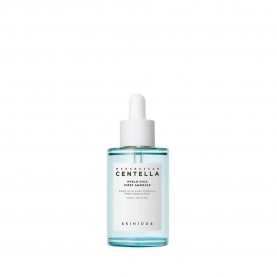 очна,линия,skin1004,madagascar,centella,hyalu,cica,first,ampoule,eye,contour,serum,50ml,clear,(transparent)