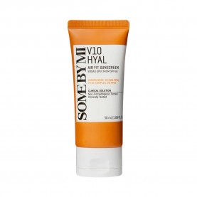 козметика,за,защита,от,слънце,some,by,mi,v10,hyal,airfit,sunscreen,50ml,white,(clear)