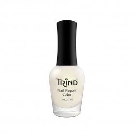 специфични,козметични,продукти,trind,repair,pure,pearl,nail,polish,9ml,transparent