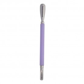специфични,козметични,продукти,tweezerman,dual,sided,pushy,nail,polish,transparent