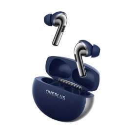 слушалки,слушалки,oneplus,buds,pro,3,sapphire,wireless,earphones,blue,(blue)