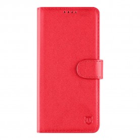 други,аксесоари,tactical,field,notes,samsung,galaxy,a52,a52,5g,a52s,5g,flip,phone,case,red,(red)