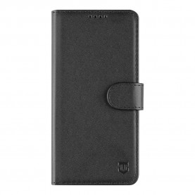 други,аксесоари,tactical,field,notes,samsung,galaxy,a55,5g,flip,phone,case,black,(black)