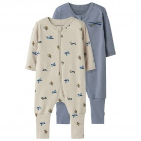 пижама,детски,пижами,name,it,airplane,pyjama,2,units,peyote,w,tradewinds,(beige,blue)
