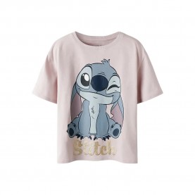 тениска,детски,тениски,name,it,akun,stitch,box,wdi,short,sleeve,t,shirt,burnished,lilac,(beige)