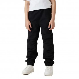панталони,детски,панталони,name,it,alfalight08,regular,pants,black