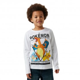 тениска,детски,тениски,name,it,ast,pokemon,long,sleeve,t,shirt,bright,white,(white)