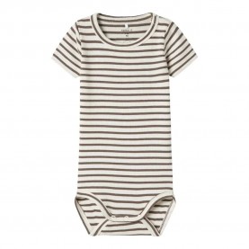 тениска,детски,тениски,name,it,bani,body,short,sleeve,t,shirt,white,(bungee,cord)