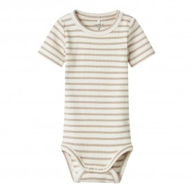 тениска,детски,тениски,name,it,bani,body,short,sleeve,t,shirt,pure,cashmere,(beige)