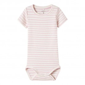тениска,детски,тениски,name,it,bani,body,short,sleeve,t,shirt,winsome,orchid,(pink)