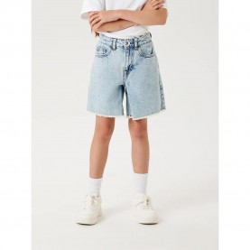 къси,панталони,детски,панталони,name,it,bella,wide,1488,high,waist,denim,shorts,blue,(light,blue,bleached,denim)
