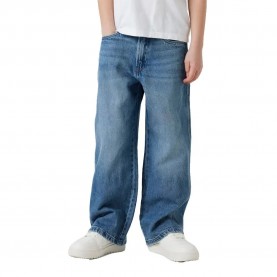 дънки,детски,панталони,name,it,ben,skater,fit,1990,jeans,blue,(medium,blue,denim)