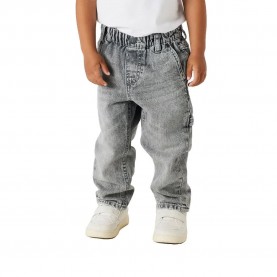 дънки,детски,панталони,name,it,ben,tap,fit,8940,jeans,grey,(medium,grey,denim)