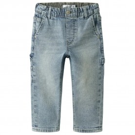 дънки,детски,панталони,name,it,ben,tap,fit,8940,jeans,vintage,medium,blue,denim,(blue)