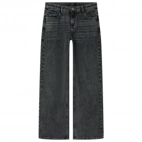 дънки,детски,панталони,name,it,bett,wide,fit,jeans,grey,(grey,denim)