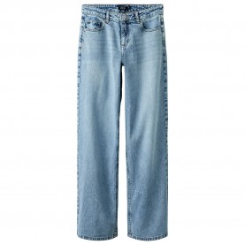 дънки,детски,панталони,name,it,bett,wide,fit,jeans,light,blue,denim,(blue)