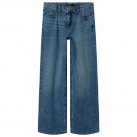 дънки,детски,панталони,name,it,bett,wide,fit,jeans,medium,blue,denim,(blue)