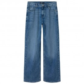 дънки,детски,панталони,name,it,bex,straight,fit,jeans,medium,blue,denim,(blue)