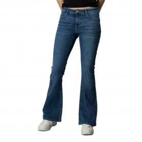 дънки,детски,панталони,name,it,bli,flared,fit,low,waist,jeans,medium,blue,denim,(blue)