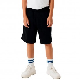 къси,панталони,детски,панталони,name,it,cyber,unb,sweat,shorts,black,(black)