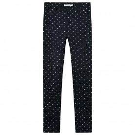 детски,клинове,name,it,davina,aop,bru,leggings,dark,sapphire,w.,bright,white,dots,(blue)