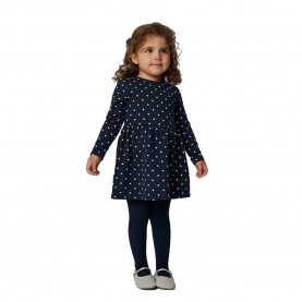 рокля,детски,поли,и,рокли,name,it,davina,bru,long,sleeve,dress,dark,sapphire,w.,bright,white,dots,(blue)