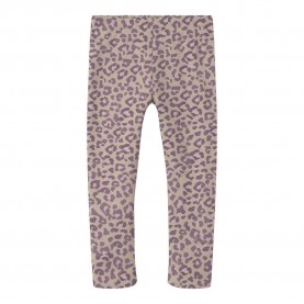 детски,клинове,name,it,davina,leggings,brown,(summer,sand,leo)