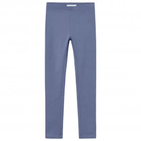 детски,клинове,name,it,davina,solid,bru,n,leggings,blue,ice,(blue)
