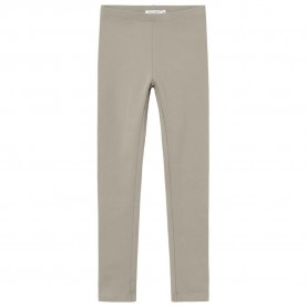 детски,клинове,name,it,davina,solid,bru,n,leggings,island,fossil,(beige)