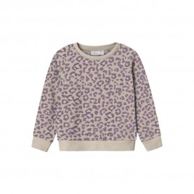 блуза,детски,блузи,name,it,davina,sweatshirt,beige,(summer,sand,leo)