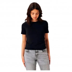 тениска,детски,тениски,name,it,dinci,short,s,short,sleeve,t,shirt,black