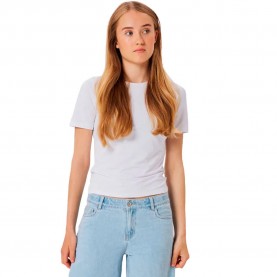 тениска,детски,тениски,name,it,dinci,short,s,short,sleeve,t,shirt,white,(bright,white)