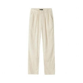 панталони,детски,панталони,name,it,finen,regular,fit,pants,beige,(peyote)