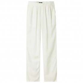 панталони,детски,панталони,name,it,finen,regular,fit,pants,white,(white,alyssum)