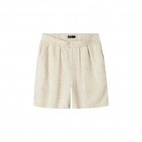 къси,панталони,детски,панталони,name,it,finen,shorts,beige,(peyote)