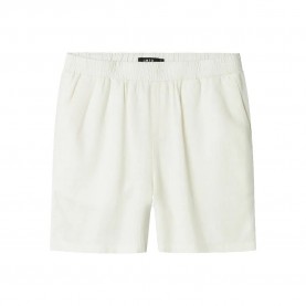 къси,панталони,детски,панталони,name,it,finen,shorts,white,alyssum,(white)