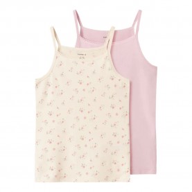 детско,бельо,name,it,flower,nkf,sleeveless,base,layer,2,units,turtledove,w,pale,lilac,(beige,pink)