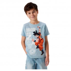 тениска,детски,тениски,name,it,fritz,dragonball,short,sleeve,t,shirt,blue,(celestial,blue)
