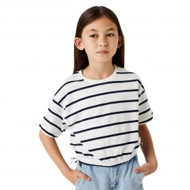 тениска,детски,тениски,name,it,funion,cropped,boxy,short,sleeve,t,shirt,white,(jet,stream,dark,sapphire)