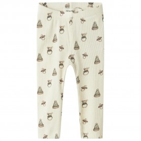 детски,клинове,name,it,gavo,elf,slim,lil´atelier,leggings,beige,(turtledove,toy)