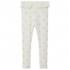 детски,клинове,name,it,gavo,nmf,slim,lil´atelier,leggings,pastel,parchment,swan,(beige)