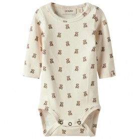 детски,облекла,за,момчета,name,it,gayo,elo,slim,lil´atelier,long,sleeve,body,turtledove,teddybear,(beige)