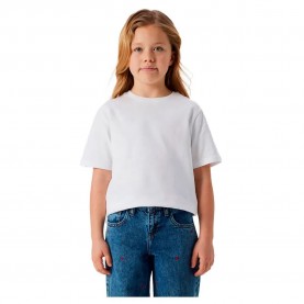 тениска,детски,тениски,name,it,grega,short,sleeve,t,shirt,white,(bright,white)