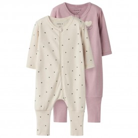 пижама,детски,пижами,name,it,heart,pyjama,2,units,summer,sand,w,deauville,mauve,(beige,pink)