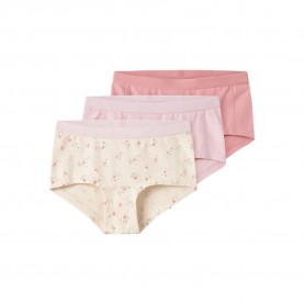 детско,бельо,name,it,hipster,flower,panties,3,units,turtledove,w,pale,lilac,mellow,rose,(pink)