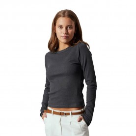 тениска,детски,тениски,name,it,hinaja,solid,long,sleeve,t,shirt,dark,grey,melange,(grey)